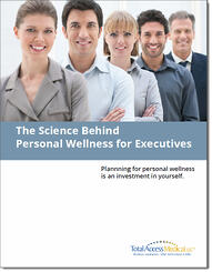 Exec_Wellness_eBook_cover