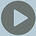 icon-youtube