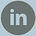 icon-linkedin