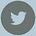 icon-twitter