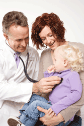 family-medicine.png