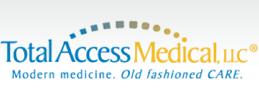 Total Access Medical