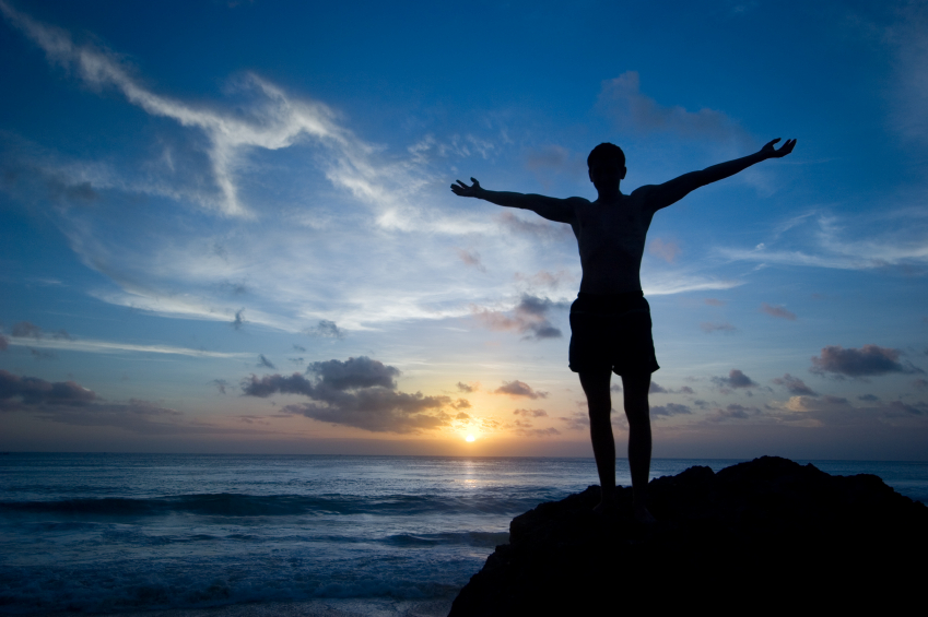 iStock_000004356870Small