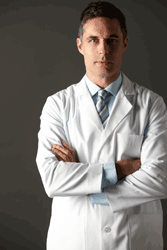 concierge-doctor.png