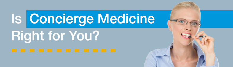 concierge-medicine-header.png