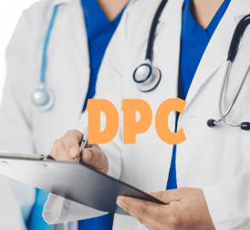 DPC