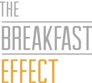 Skipping Breakfast Has Negative Consequences 