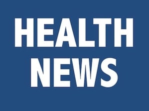 Health News