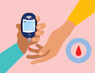 Screen Shot 2025-10-30 at 1.35.48 PM