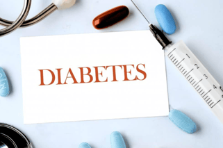 Screen Shot 2025-10-30 at 1.40.41 PM