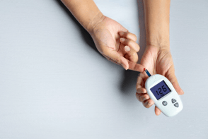 Screen Shot 2025-10-30 at 1.44.30 PM