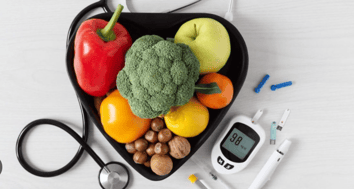 Screen Shot 2025-10-30 at 1.52.01 PM