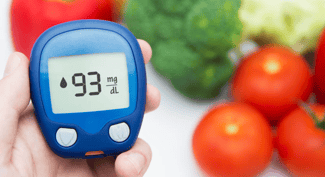 Screen Shot 2025-10-30 at 2.01.37 PM