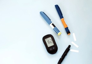 Screen Shot 2025-10-30 at 2.05.25 PM