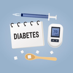 Screen Shot 2025-10-30 at 2.09.20 PM