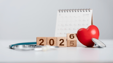 Screenshot 2025-12-30 at 12.03.48 PM