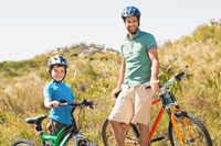 wellness-tips-for-kids wellness-tips-for-kids