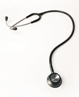 concierge-healthcare concierge-healthcare