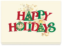 happy-holiday-card.jpg