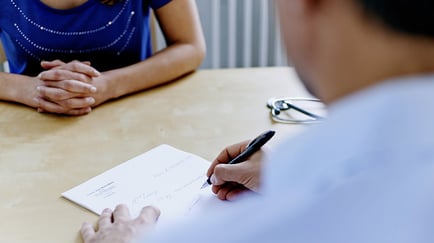 doctor-patient_wide-c46a487e6050c4ecf0abe1426a842e8c9393b63a